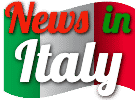 News in Italy